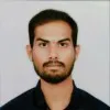 Bharath Kumar Duddela