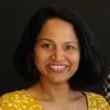 Chamaree Jasintha
