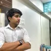 Anish Pritmani