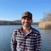 Nick Grasso