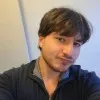 Ahmed Khalaf