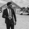 Gabriel Ede
