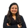 Vani Jaiswal