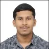 Anish Raja