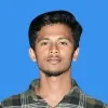 Hemanta Behera