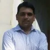 Himmat Singh