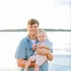 Garrett Emigh