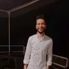 Mostafa Si
