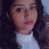 farook sharmila