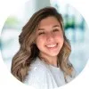 Macey Panaro