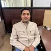 Chandra Bhandaari