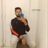 Nikhil Jana