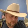 Chad Jackson