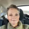 Brenda Johnson
