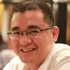 Godman wong
