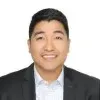 Bryan Borela