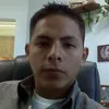 Mike Marquez