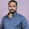 Goutham Kowlagi