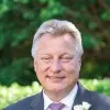 L Klaus Preidt