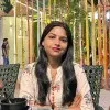 Seema 