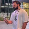 Alaa Alhaj