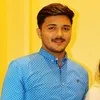 Ibrahim Khan