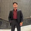 MD Asif