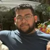Marcos