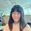 Wu Yuxia