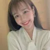 Felicia Teh