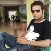 rahul badgaiya