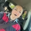 Meagan Winckler
