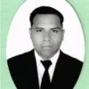 Uriel Peña Moctezuma