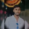 Prince Avanish
