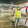 Md Hafijul Islam