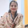 Hema Thakur