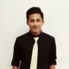 Muhammad Syafiq