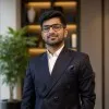 Kanav Gupta
