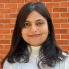 Sristi Singh