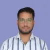 Bikram Singh