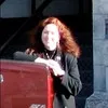 ROSEmary Abell