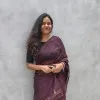 Nivedha Sundar