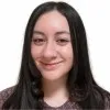 Scarleth Barros Monsalve