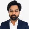 Nimit panchal