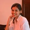Niharika