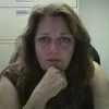 Maggie Burgone