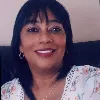 Marilyn Haupt