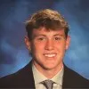 Ian Stambaugh