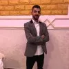 Mohammad alnwafleh