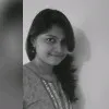 Harini